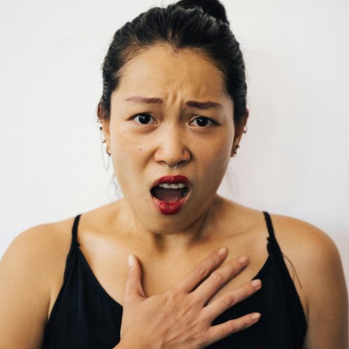 pexels-anntarazevich-8066635